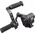 Uchwyt Grip Sling Handgrip Rączka do GIMBALA Hohem iSteady M7 / M6 / MT2 KIT / BH-01