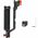 Uchwyt Grip Sling Handgrip Rączka do GIMBALA Hohem iSteady M7 / M6 / MT2 KIT / BH-01
