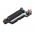Uchwyt Grip Sling Handgrip Rączka do GIMBALA Hohem iSteady M7 / M6 / MT2 KIT / BH-01