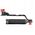 Uchwyt Grip Sling Handgrip Rączka do GIMBALA Hohem iSteady M7 / M6 / MT2 KIT / BH-01