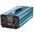PRZETWORNICA NAPIĘCIA INV/24/2000/PS/S/B Bluetooth EUROPOWER