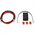PRZETWORNICA NAPIĘCIA INV/24/2000/PS/S/B Bluetooth EUROPOWER
