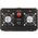 PRZETWORNICA NAPIĘCIA INV/24/2000/PS/S/B Bluetooth EUROPOWER