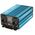 PRZETWORNICA NAPIĘCIA INV/12/1000/PS/S/B Bluetooth EUROPOWER
