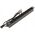 LISTWA ZASILAJĄCA PD-9/R-IEC 1.8&nbsp|m
