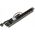 LISTWA ZASILAJĄCA PD-6/R-2P 1.8&nbsp|m