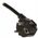 LISTWA ZASILAJĄCA PD-6/R-USB