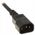 LISTWA ZASILAJĄCA PD-8/R/IEC-N 1.8&nbsp|m