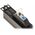 LISTWA ZASILAJĄCA PD-6/R-1P 1.8&nbsp|m