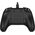 PowerA SWITCH2 Pad przewodowy Advantage czarny