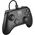 PowerA SWITCH2 Pad przewodowy Advantage czarny