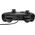 PowerA SWITCH2 Pad przewodowy Advantage czarny