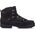Buty trekkingowe męskie Aku Camana Fitzroy GTX czarne r. 42