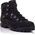 Buty trekkingowe męskie Aku Camana Fitzroy GTX czarne r. 42
