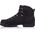 Buty trekkingowe męskie Aku Camana Fitzroy GTX czarne r. 42 1/2