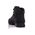 Buty trekkingowe damskie Aku Camana Fitzroy GTX czarne r. 38