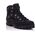 Buty trekkingowe damskie Aku Camana Fitzroy GTX czarne r. 38
