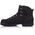 Buty trekkingowe damskie Aku Camana Fitzroy GTX czarne r. 38