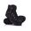Buty trekkingowe damskie Aku Camana Fitzroy GTX czarne r. 38