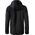Hi-Tec SOFTSHELL LADY NETI BLACK/BLACK XXL