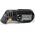 Topeak Manometr elektroniczny pompka Topeak Smartgauge D2 uniwersalny