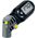 Topeak Manometr elektroniczny pompka Topeak Smartgauge D2 uniwersalny