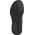 Adidas Buty adidas Terrex Trailmaker Mid Gtx M FY2229 42 2/3