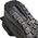 Adidas Buty adidas Terrex Trailmaker Mid Gtx M FY2229 42 2/3