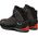 Buty trekkingowe męskie Salewa Crow GTX brązowe r. 43