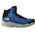 Buty trekkingowe męskie The North Face Buty Trekkingowe The North Face VECTIV FASTPACK MID FUTURELIGHT Męskie 40,5