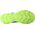 Buty trekkingowe męskie The North Face Buty Trekkingowe The North Face VECTIV FASTPACK MID FUTURELIGHT Męskie 40,5