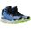 Buty trekkingowe męskie The North Face Buty Trekkingowe The North Face VECTIV FASTPACK MID FUTURELIGHT Męskie 40,5