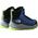 Buty trekkingowe męskie The North Face Buty Trekkingowe The North Face VECTIV FASTPACK MID FUTURELIGHT Męskie 40,5