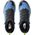 Buty trekkingowe męskie The North Face Buty Trekkingowe The North Face VECTIV FASTPACK MID FUTURELIGHT Męskie 40,5