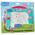 Peppa Pig PEPPA PIG Μαγνητική σκαρίφημα ταξιδιού 13944203 5029736072186