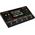 HeadRush Core Multiefekt Gitarowy z Modelowaniem Wzmacniaczy i Auto-Tune