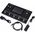 HeadRush Core Multiefekt Gitarowy z Modelowaniem Wzmacniaczy i Auto-Tune
