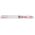 Πριονόλαμα για ίσιο πριόνι SZ BL230x14 torch/neck metal/wood P5M
