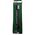 Ανταλλακτική λεπίδα 32cm Easy/CityMower 18V-32