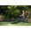Ανταλλακτική λεπίδα 32cm Easy/CityMower 18V-32