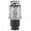 Πριόνι οπής BOSCH 25mm