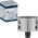 Πριονωτή κορώνα BOSCH P MM B 73MM