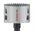 Πριονωτή κορώνα BOSCH P MM B 73MM