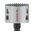Πριονωτή κορώνα BOSCH 67MM