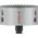 Οπή BOSCH 98MM