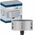 Τρύπανο BOSCH P MM B 105MM