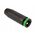 Μούφα 1/2" 11mm L Socket