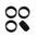 89820 EVO/D132 Opony Porsche 918 27445,30697-8...