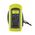 Ασύρματος αεροσυμπιεστής RYOBI ONE+ RPI18-0, 18 V, 11 bar, χωρίς μπαταρία
