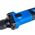 Ευθύς τροχός με ρύθμιση 6mm 700W (10)